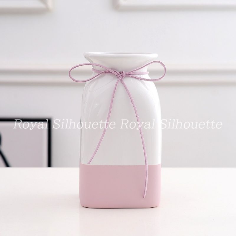 1985年 ホンダリード80SS用 エンジン一式 当時物❗️全国送料込み‼️