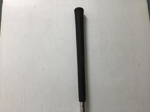 右用