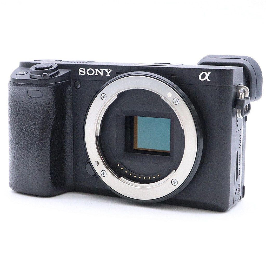 上品 Sony