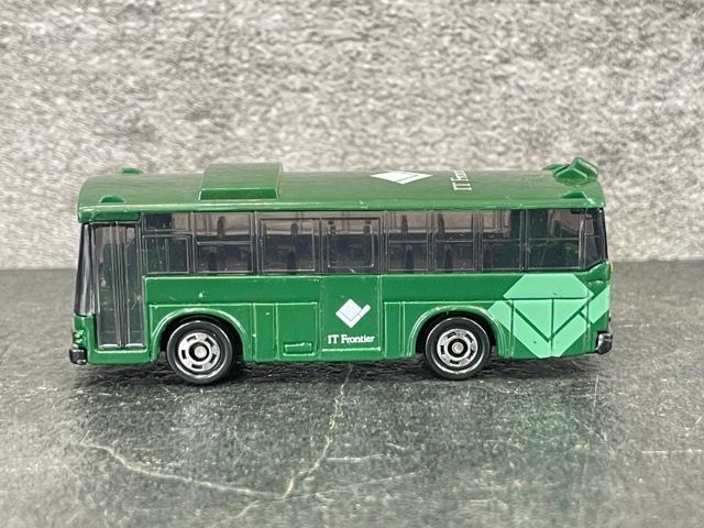 NO.79 Tomica