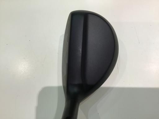 フォーティーン UT 716 3i ユーティリティ UT FT-17h フレックスS メンズ 男性用 右利き 右用 Cランク ゴルフクラブ