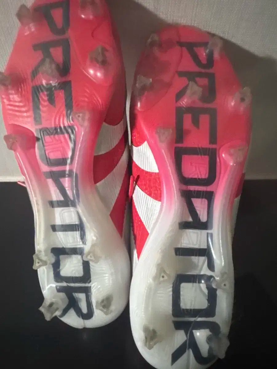 マーベル ルーシー アトウェル \