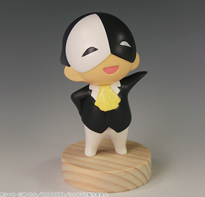 ハビアカジェハ Head ver.2 フィギュア｜美術品・アンティーク 