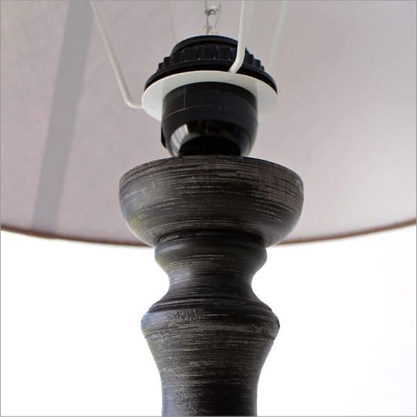 クラシック フレンチシャビー調