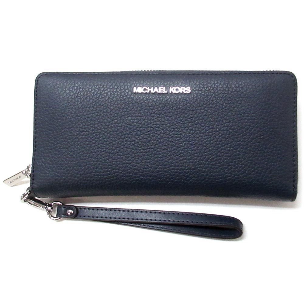MICHAEL KORS マイケルコース アウトレット 長財布 ジェット セット 