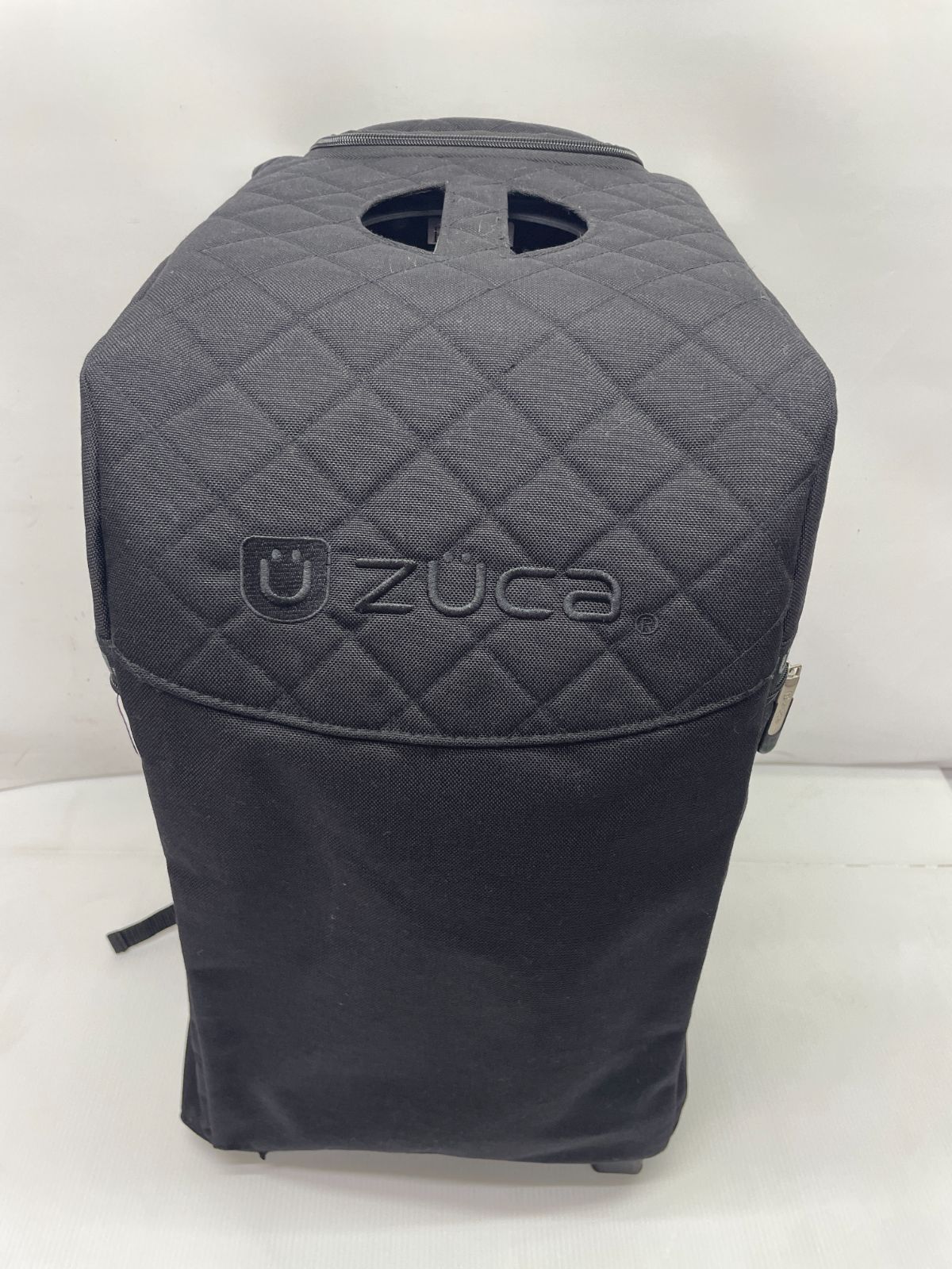 ズーカ ZUCA PRO KURO LUX Travel 10c85