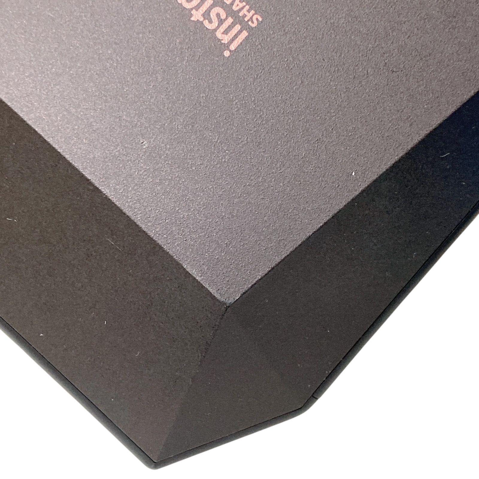  AT 241 富士フイルム instax SHARE SP 3 SQ スマホ de チェキ ブラック スマートフォン用プリンター インスタントカメラ本体 インスタントカメラ