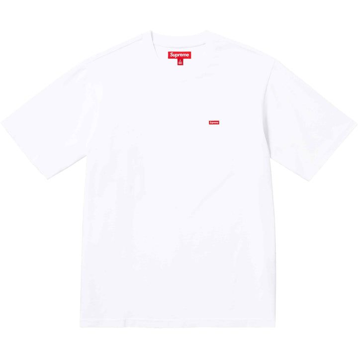 シュプリーム Tシャツ 半袖 Supreme ボックスロゴ Small Box Tee