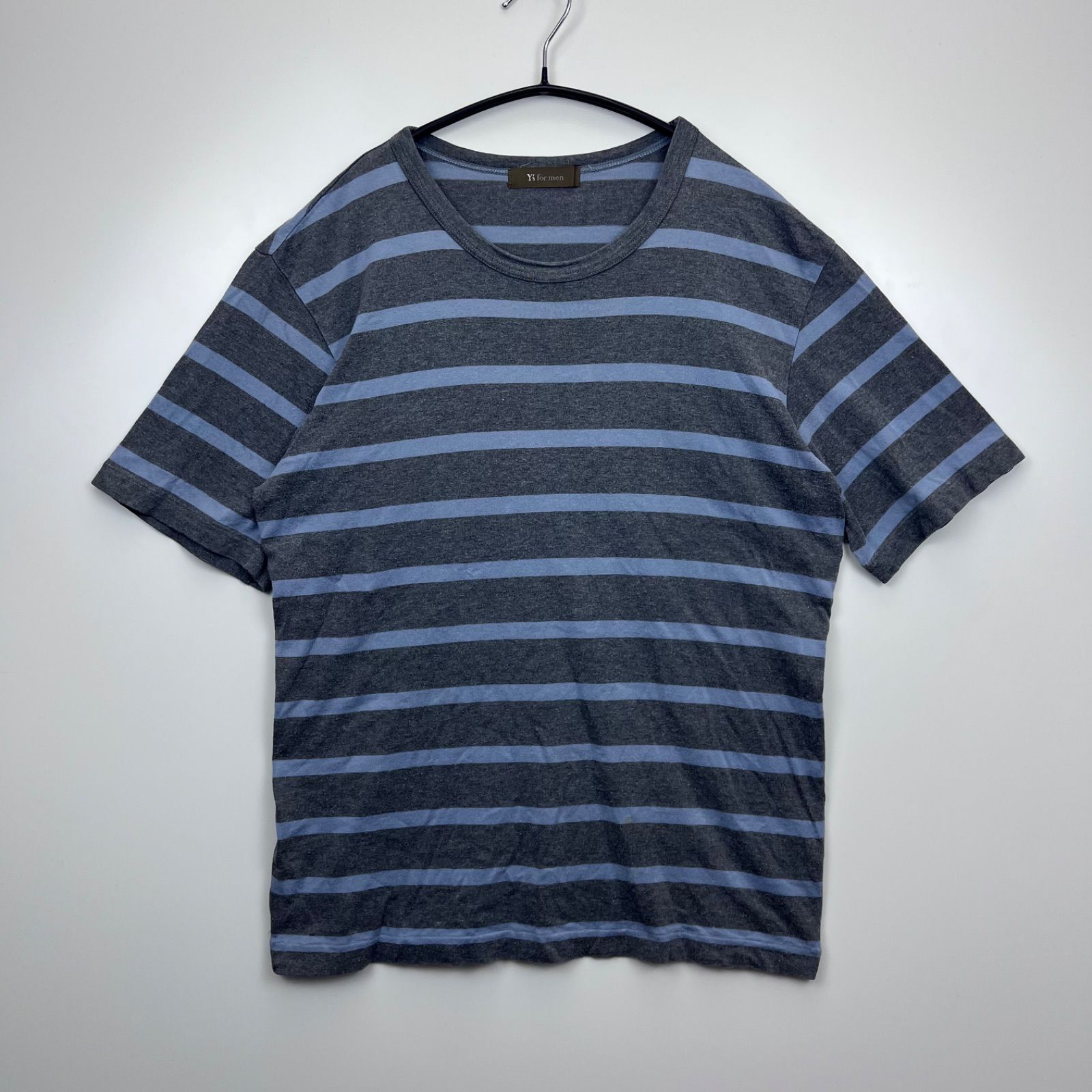 Y's for men / ワイズフォーメンヨウジヤマモト | 90s