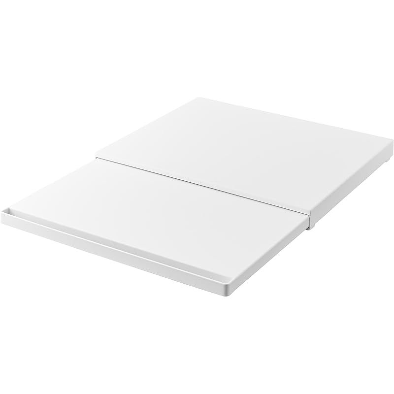 クレイジーボーイ様】専用 オーダー品 売れ筋