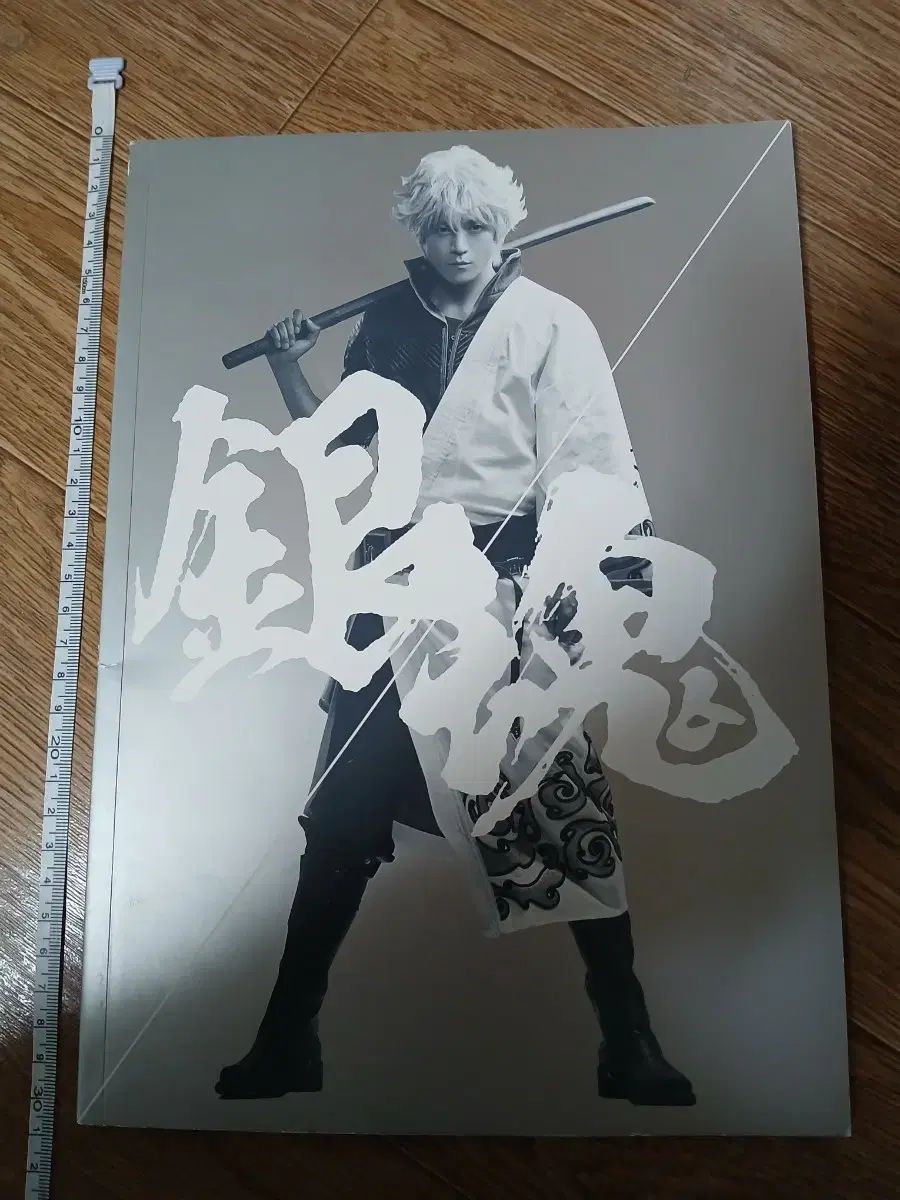 訳有 伊製 DOLCE & GABBANA エンブレムボタンフーデッドPコート 訳有 伊製 DOLCE & GABBANA エンブレムボタンフーデッドPコート
