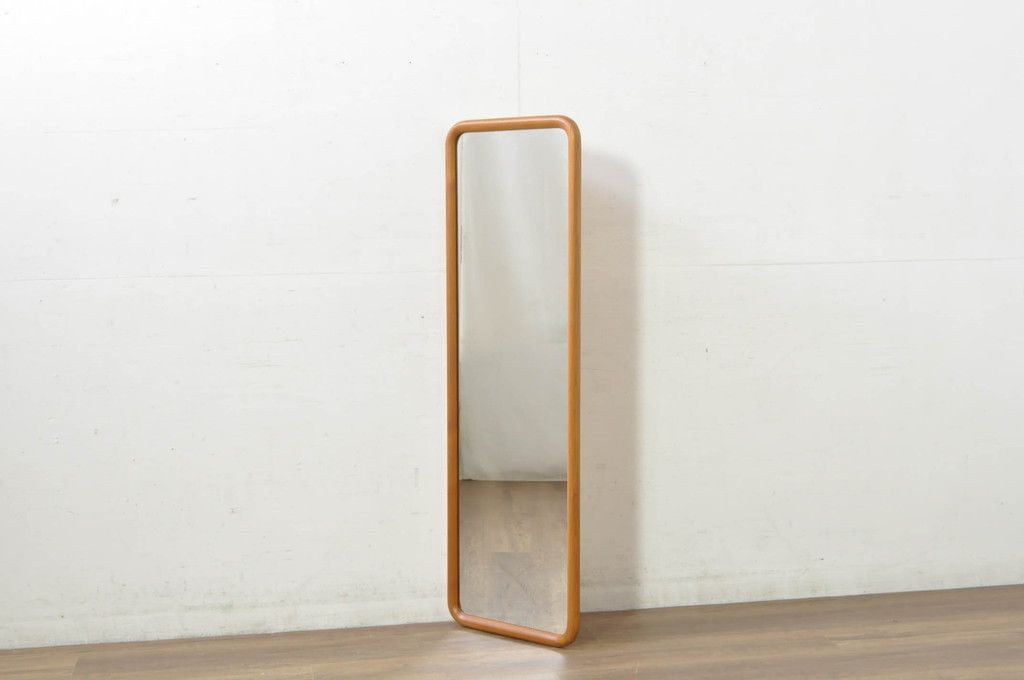 IKEA イケア / SONGE ソンゲ 姿見 全身鏡 ミラー 鏡 IKEA イケア SONGE