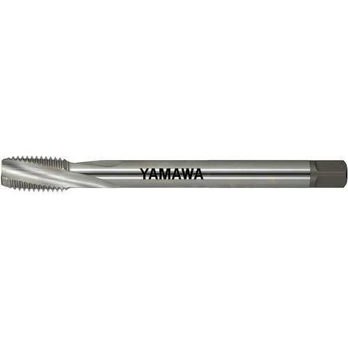 2営業日で発送 ヤマワ Yamawa ヤマワ ロング難削材用スパイラルタップ LS-PM-SP P3 L150 M16X1.5 LSPMSPP3150M16X1.5 8013