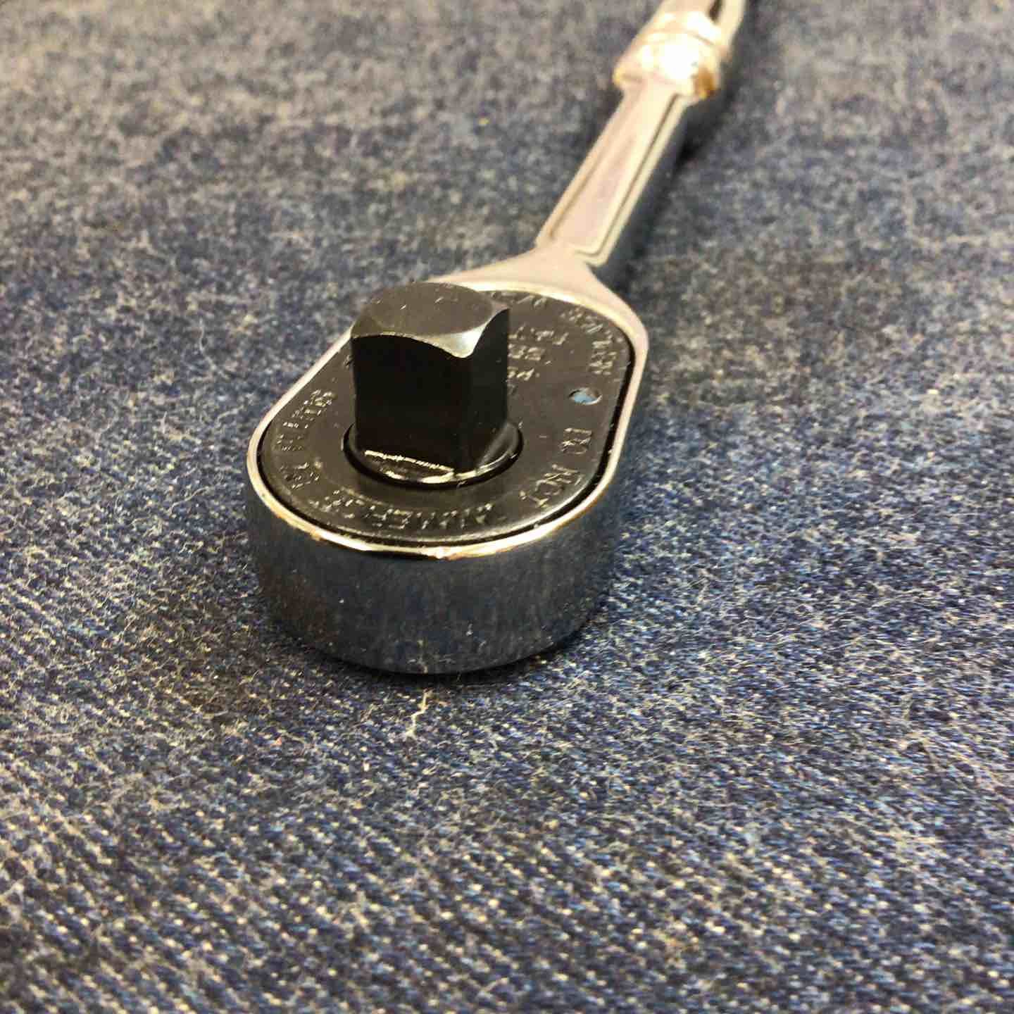 スナップオン Snap-on