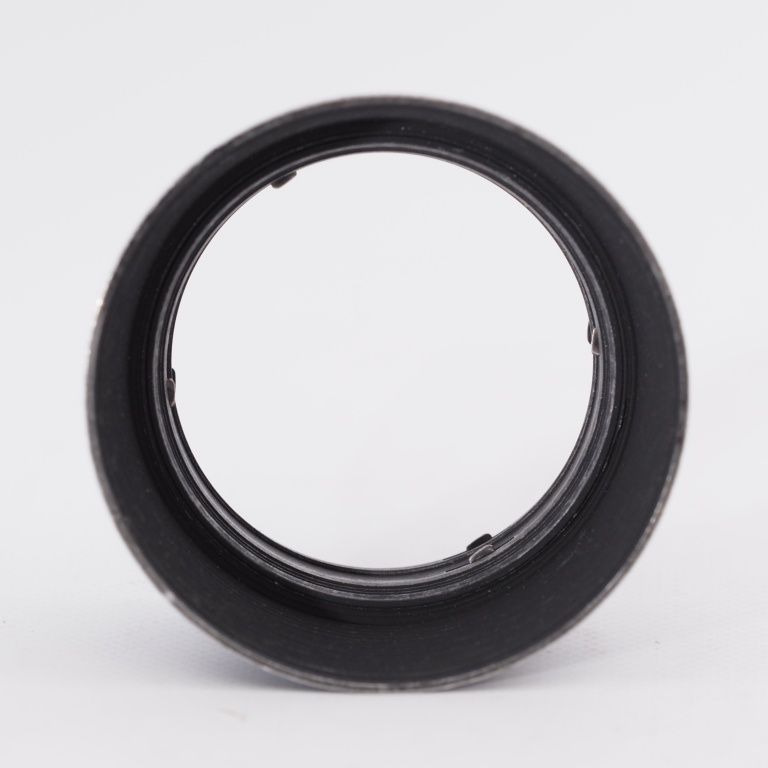 LEICA ライカ XOOIM 12521G ズミルックス SUMMILUX 50mm F1.4用レンズ 