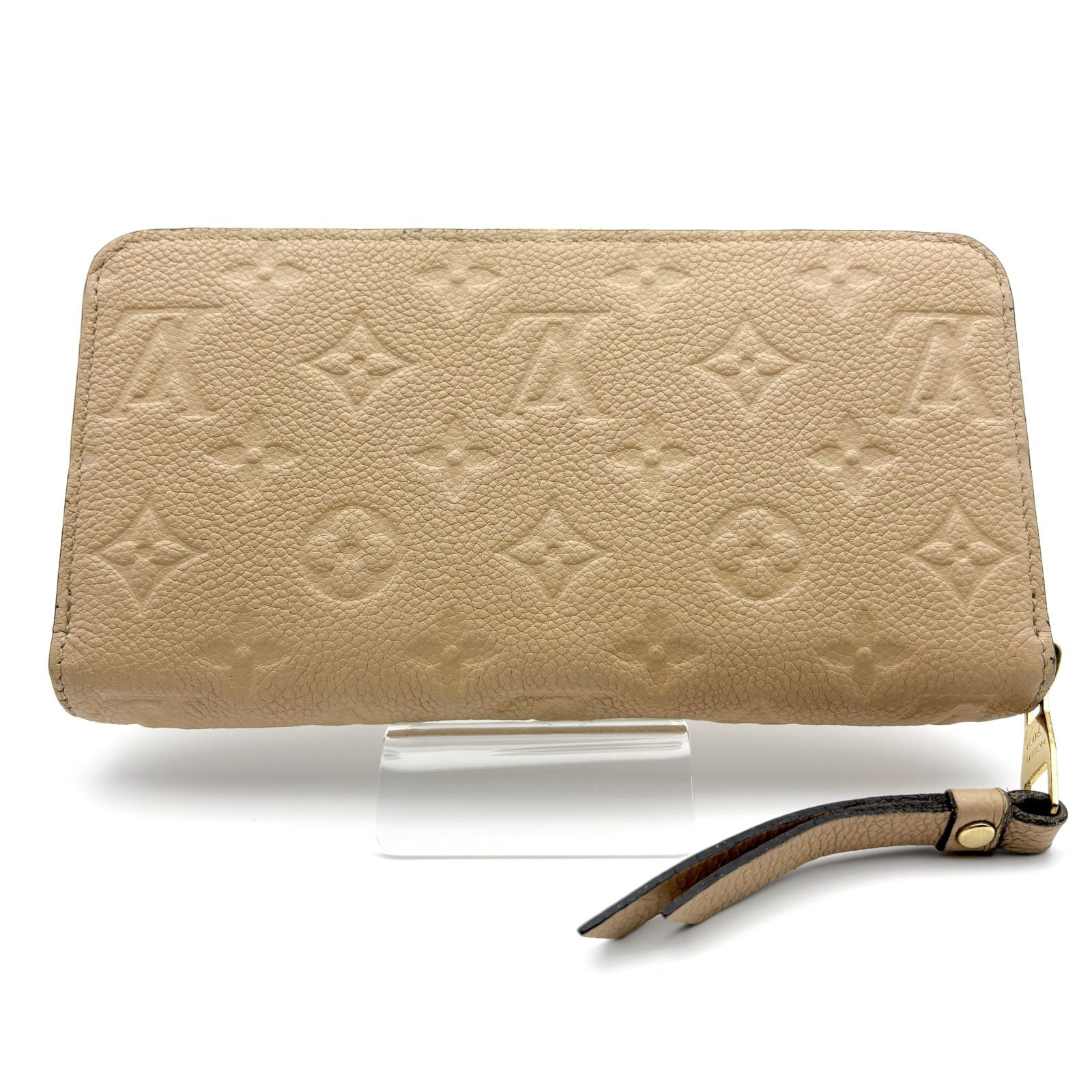 デュンヌ ベージュ