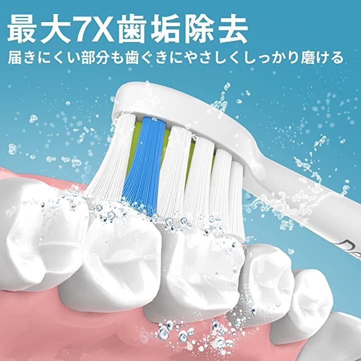 のサムネイル