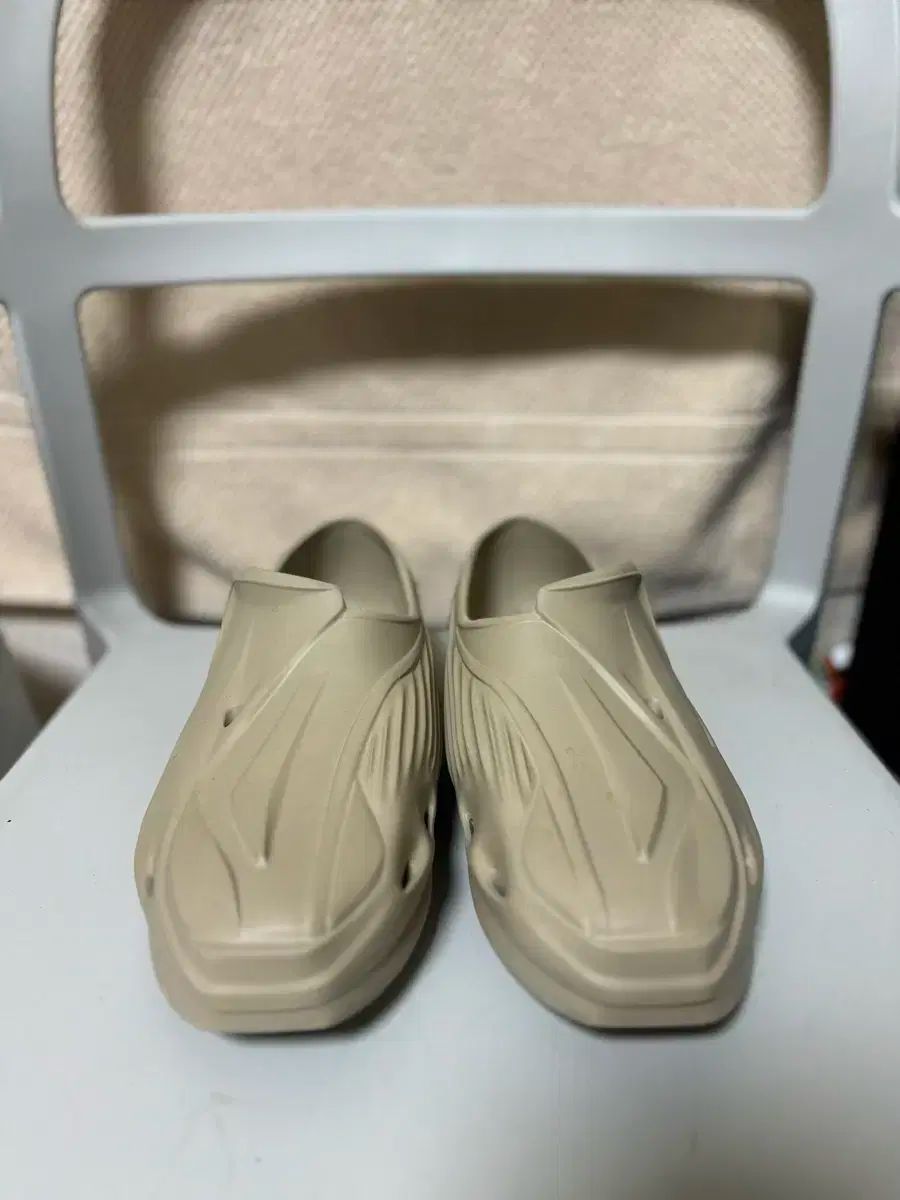 Alyx アリックス スリッポン チャンキー ローファー 出品 スリッパ