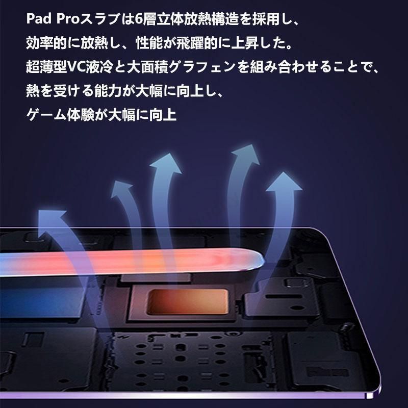ネット授業 コスパ最高