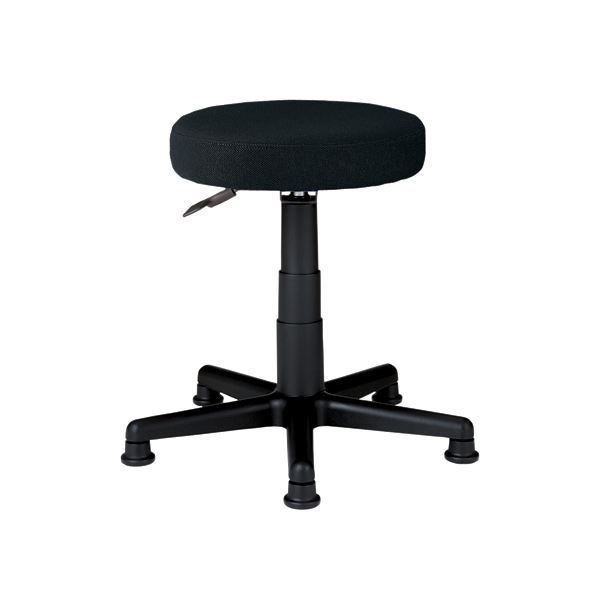 節約 【サイドショウ・シックス・スケール】＃006 ソー（限定版