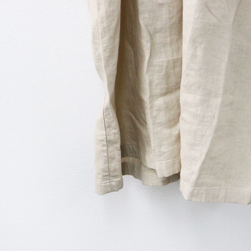 linen