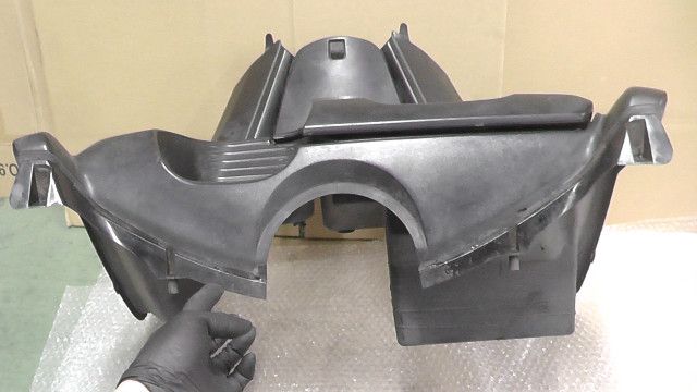 マグザム SG17J-005xxx