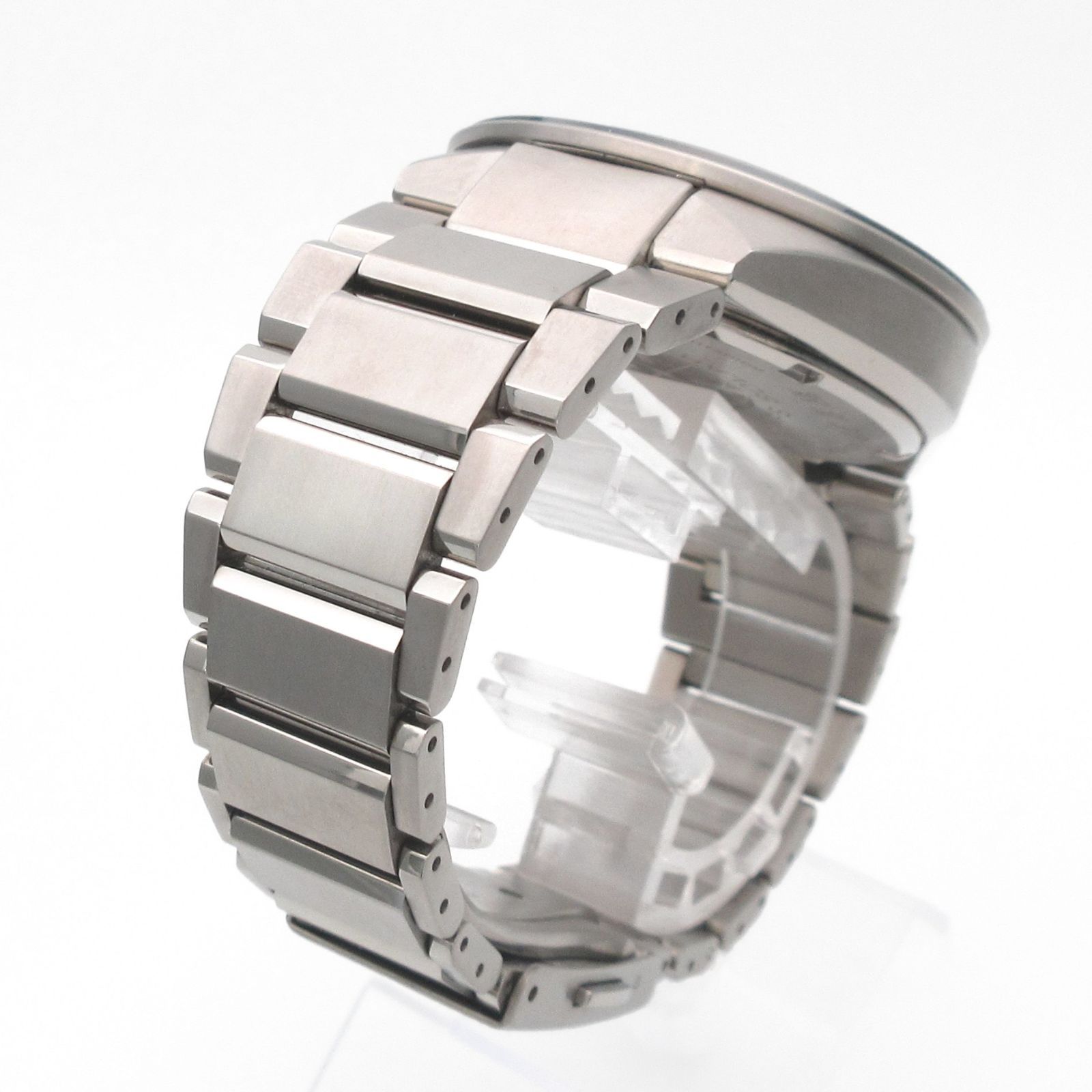 セイコー SEIKO アストロン Astron ネクスター SBXC117 5X53-0BV0