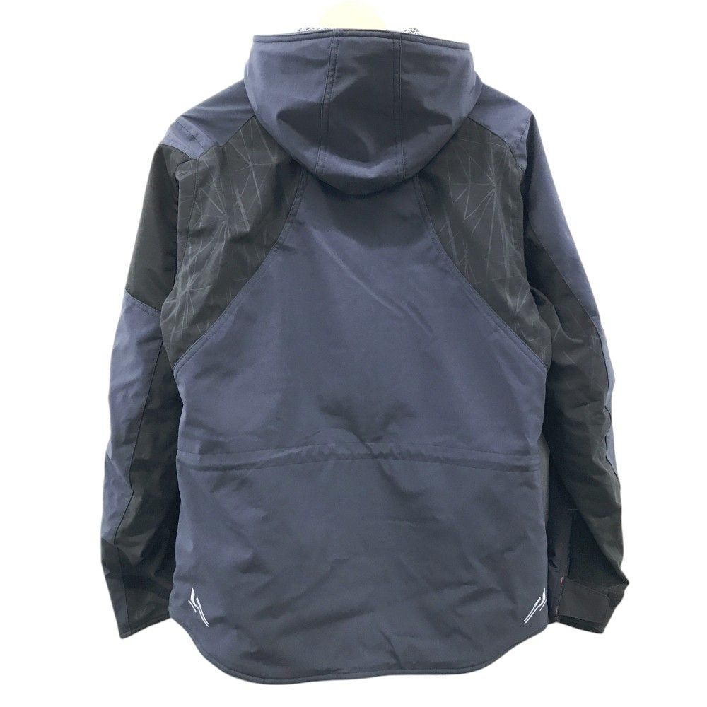 クシタニ ガルジャケット XL KUSHITANI ガルジャケット サイズXL ガル