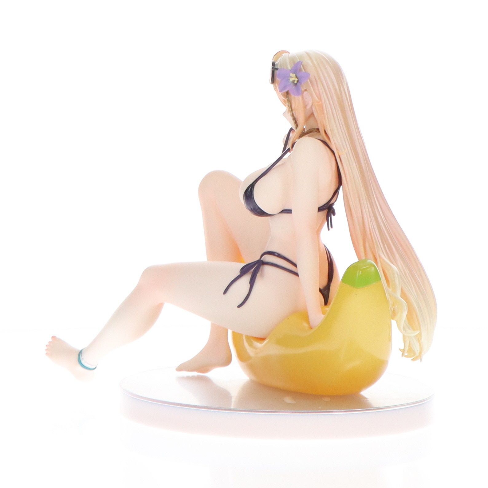 カク 放置少女-百花繚乱の萌姫たち-