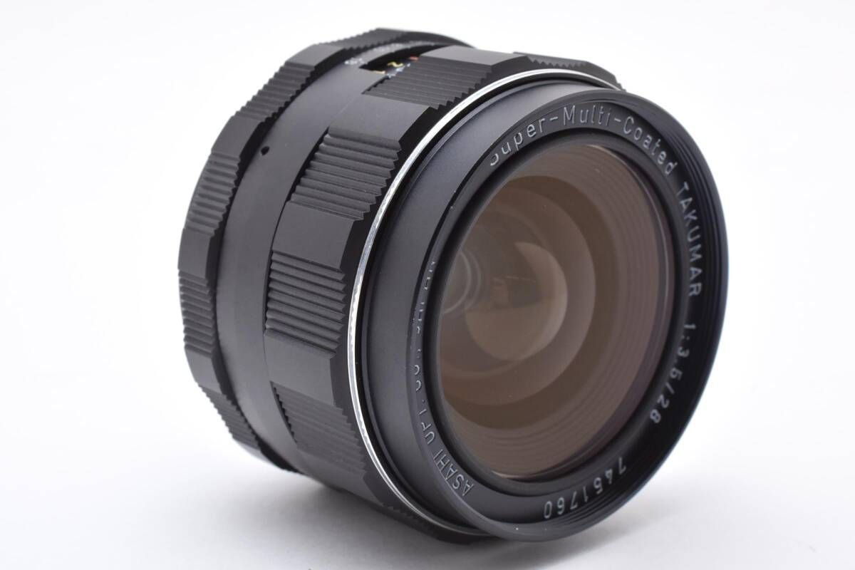 Nikon ニッコールN Auto 24mm f2.8 Ai改 Nikon ニッコールN Auto 24mm f2.8 Ai改 ニコン Nikon NIKKOR-N