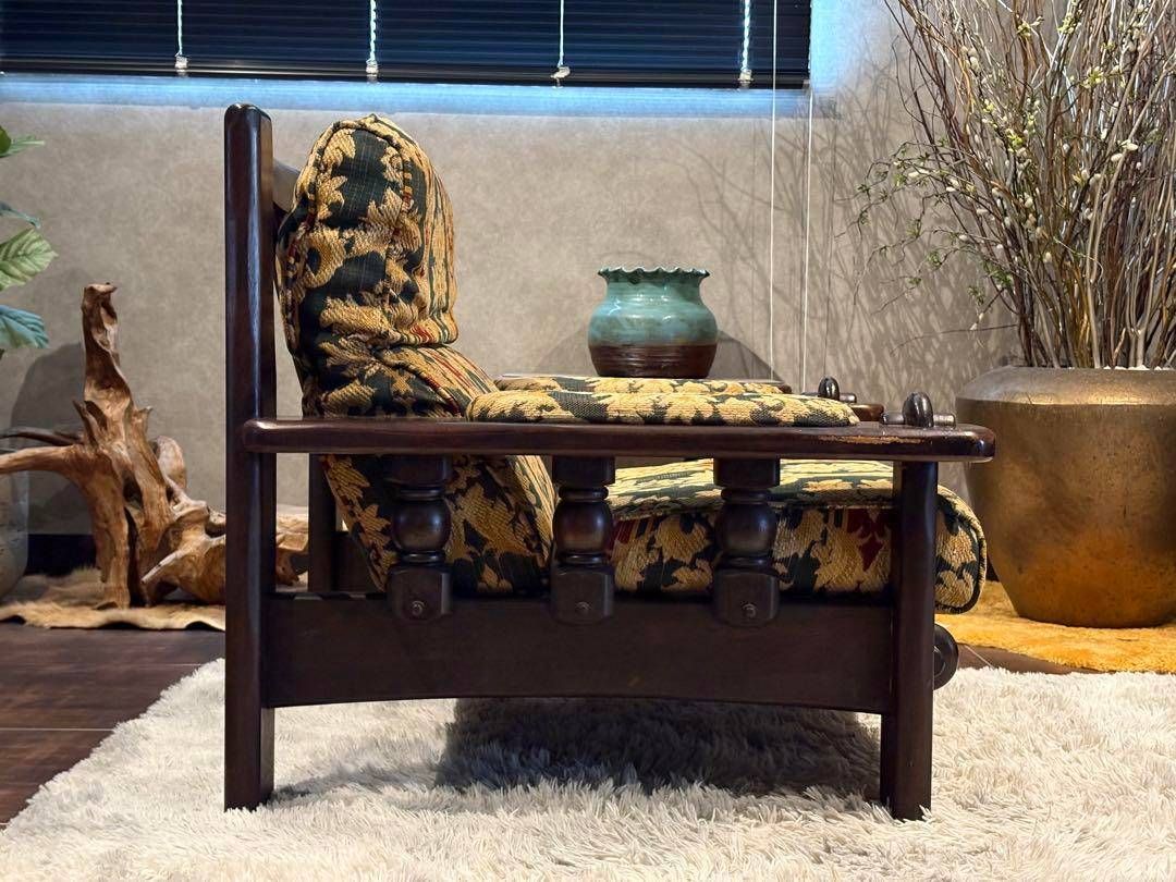 ファブリック IG