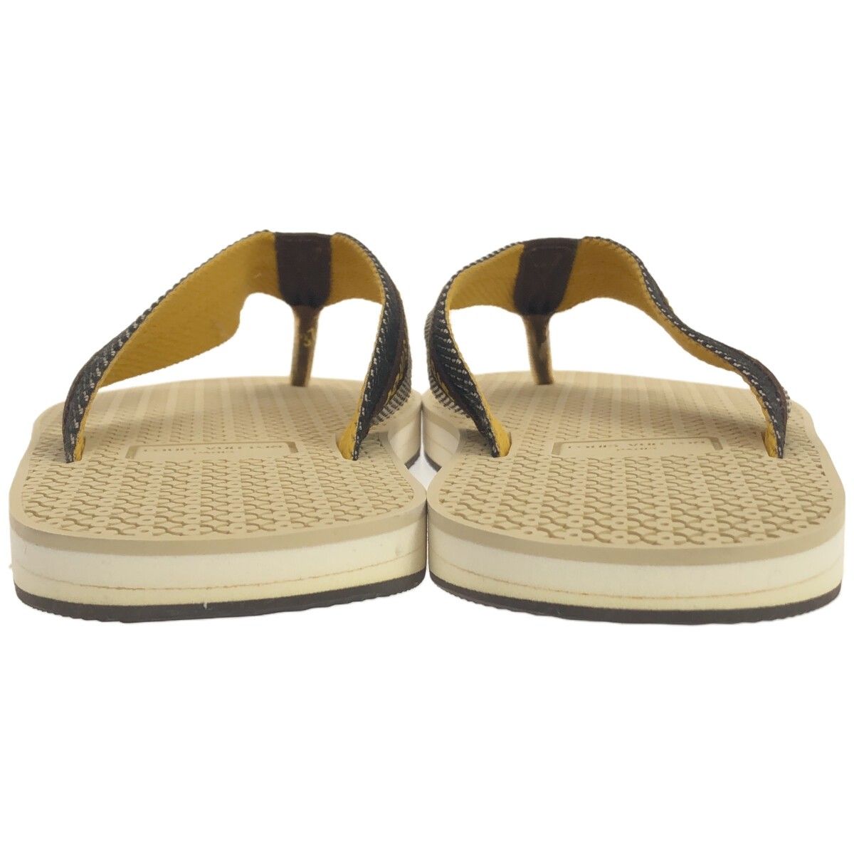 ルイヴィトン フラワーモチーフサンダル 37 正規品 ルイヴィトン フラワーモチーフサンダル 37 正規品 楽天市場