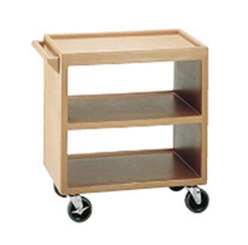 CAMBRO