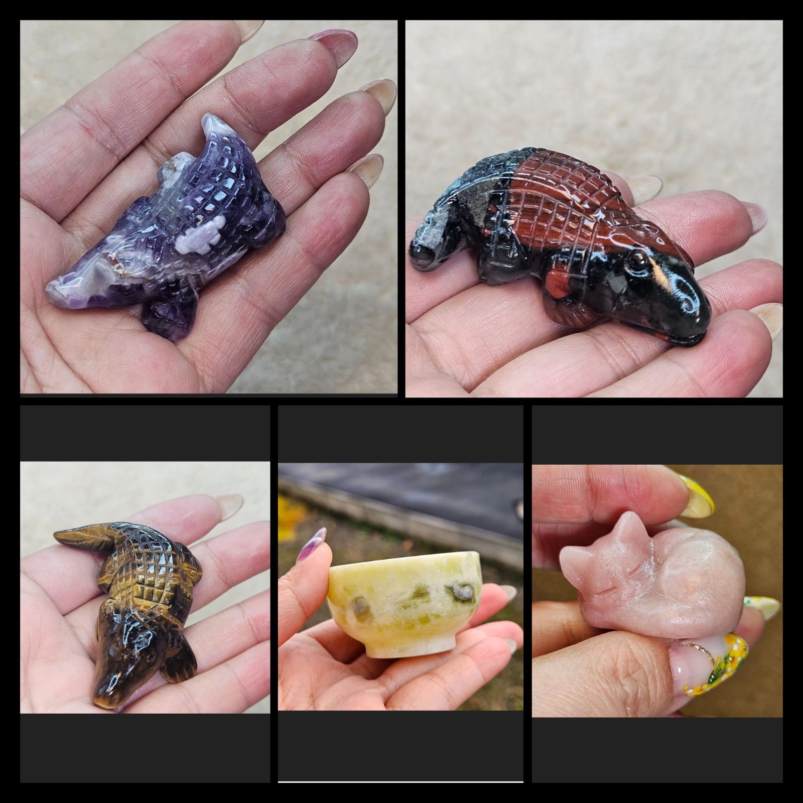 ポン様専用おまとめ•*¨*•.¸♬︎ オニャンコポン 様】