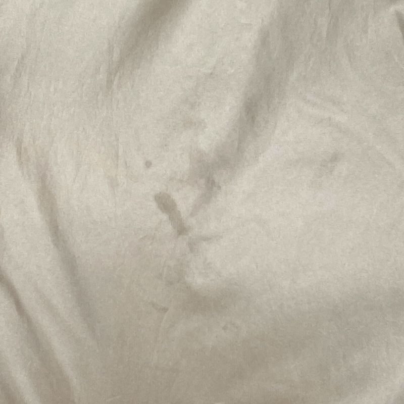 ブラウン ナイロン