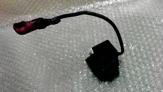 エリミネーター250V　VN250A-015xxx　の　スターターリレー:#1717730209