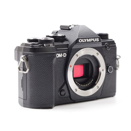 オリンパス OLYMPUS