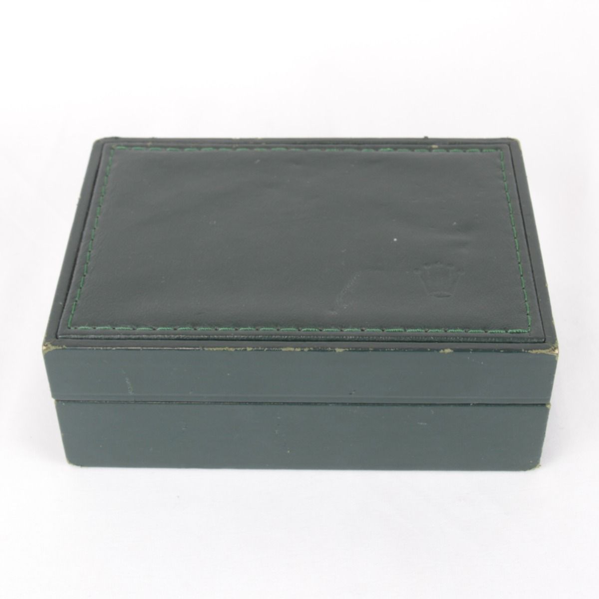 ロレックス ケースのみ