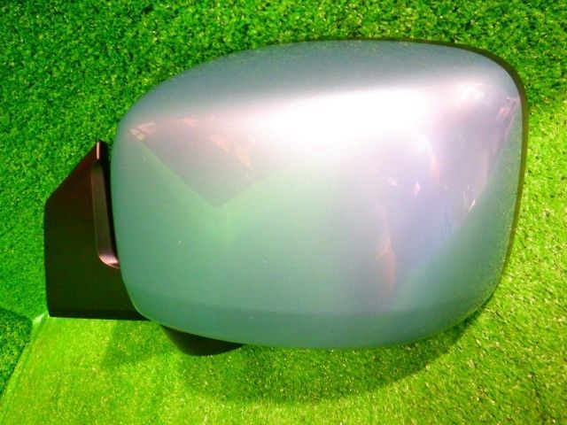 MJ34S フ 左ドアミラー 147834