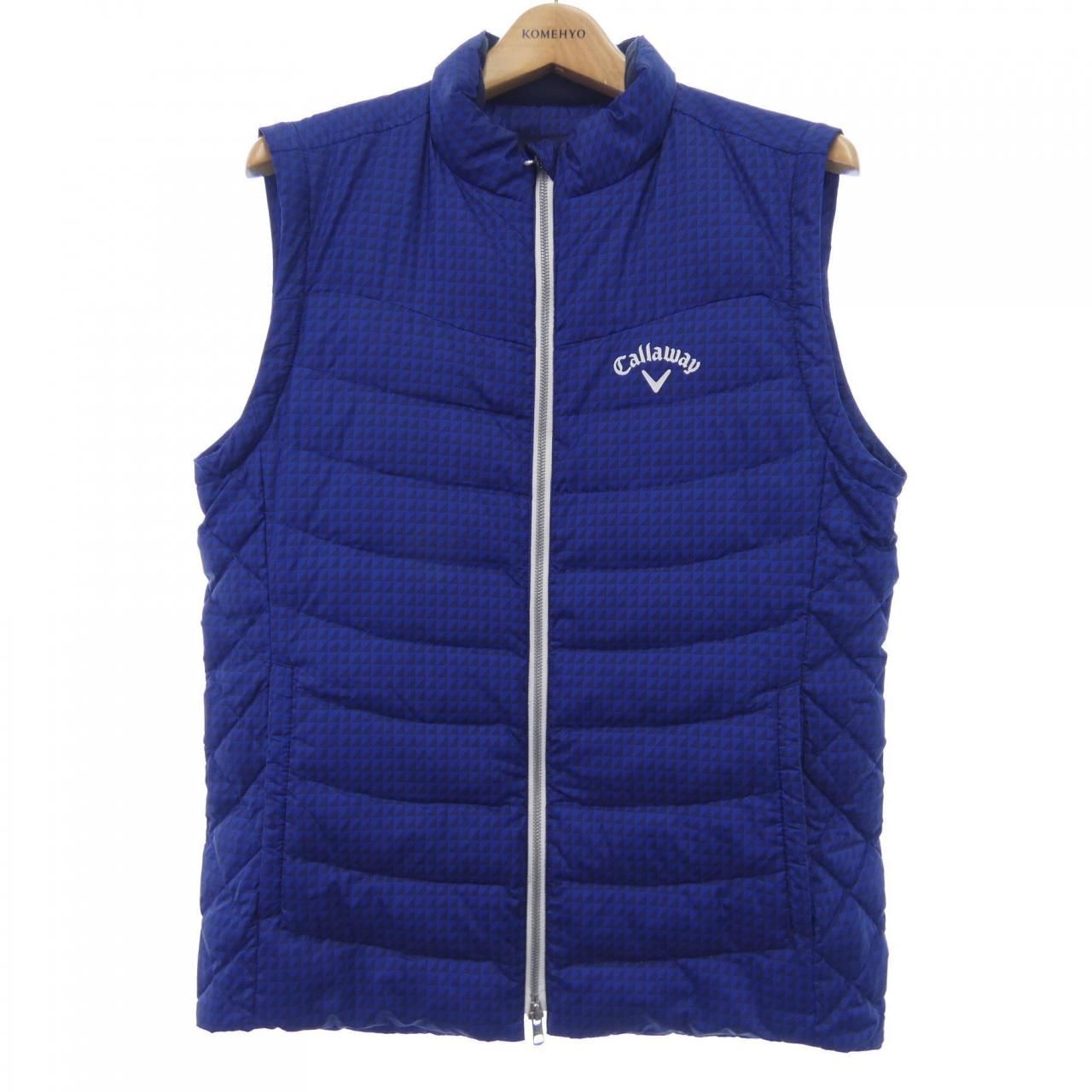 ダウンジャケット