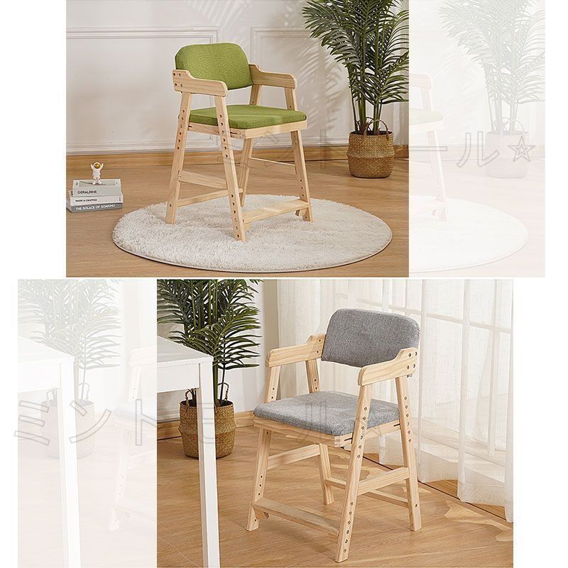 The Top 100 Albumsトップ100のアルバム 洋書 87年 中古 80年代洋楽