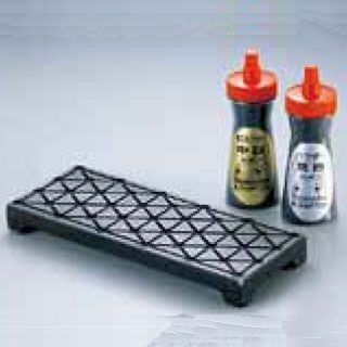 セラミック砥石修正器 なおる シ0510 中 荒目パウダー付