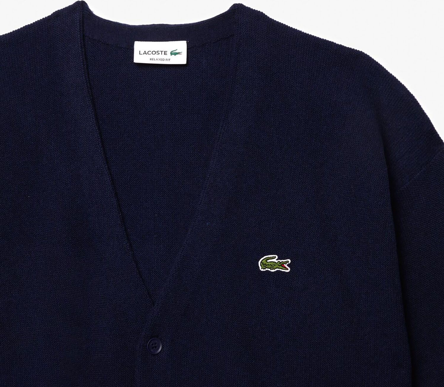NAVYBLUE