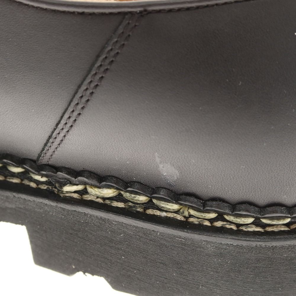 パラブーツ Paraboot