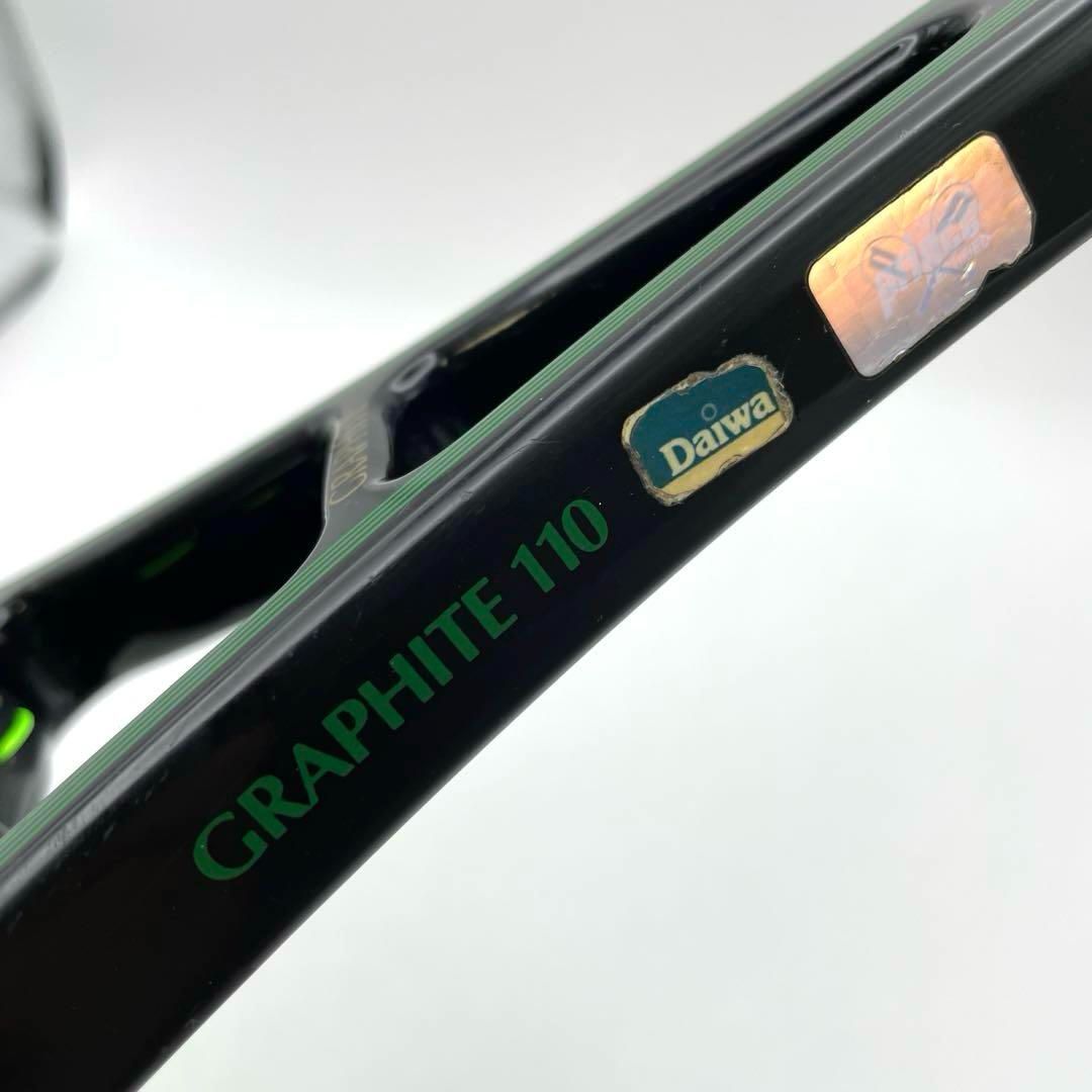PRINCE グラファイト100 G4 プリンス GRAPHITE100 当時物 - メルカリ