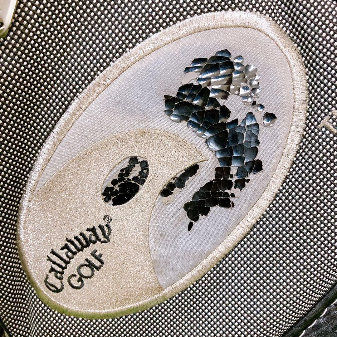 右利き カーボン