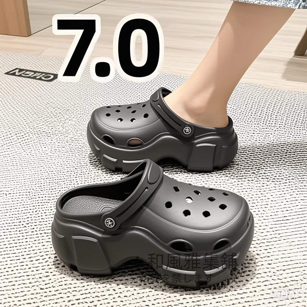 511bd62ccecd6f295cfd1ab400e7b8