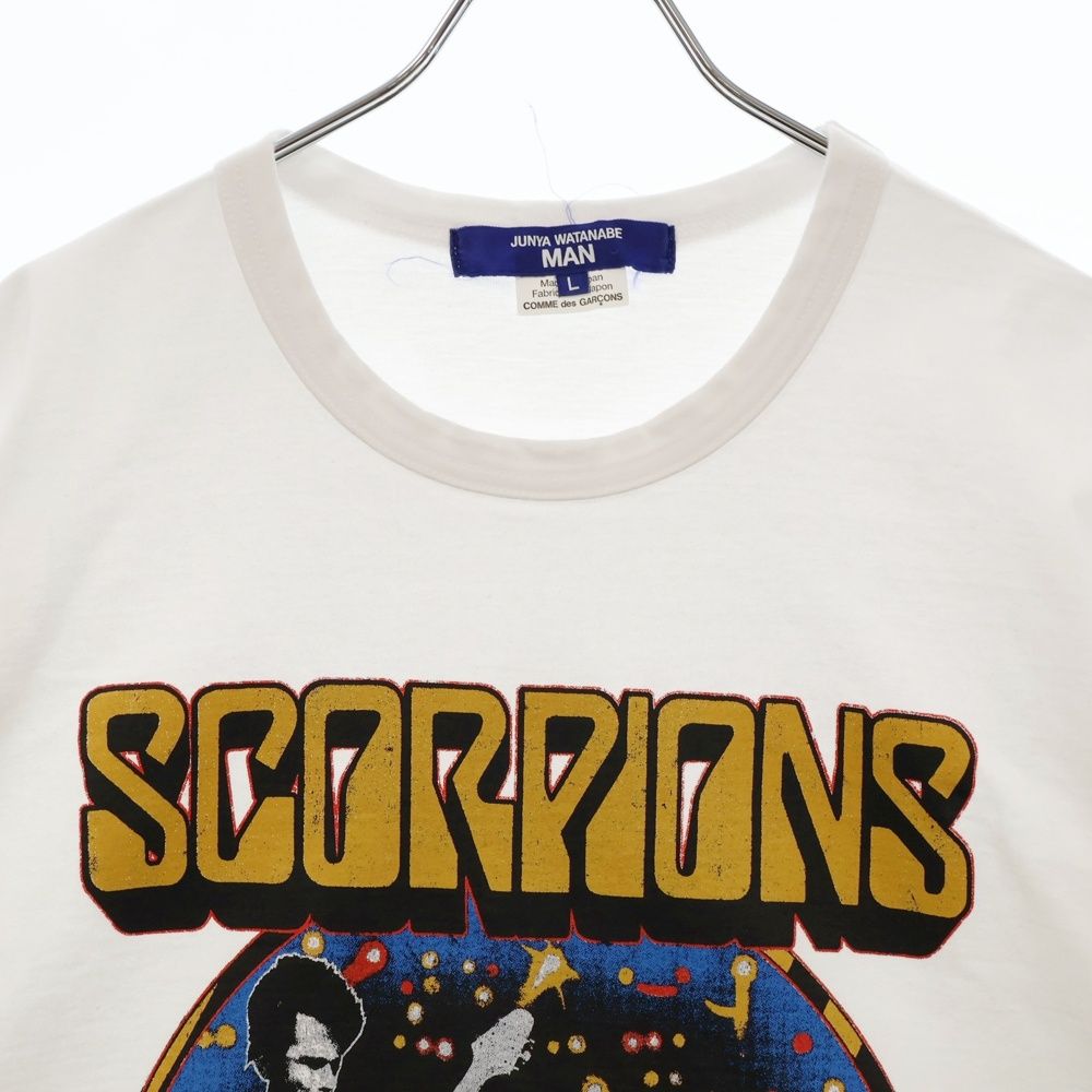 JUNYA WATANABE COMME des GARCONS (ジュンヤワタナベ  