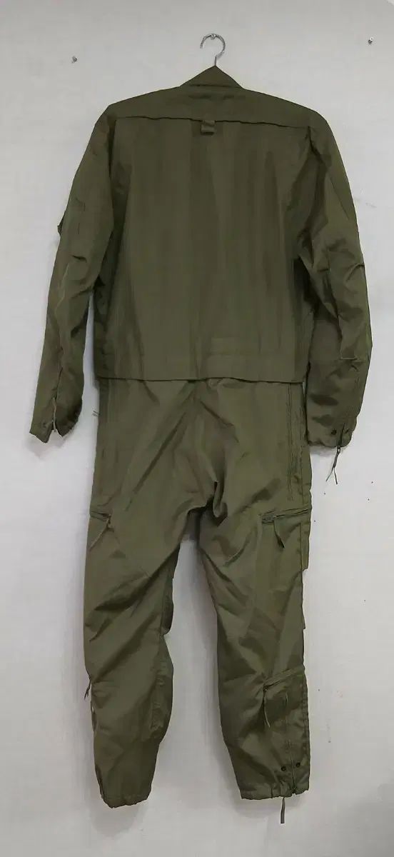 米軍用