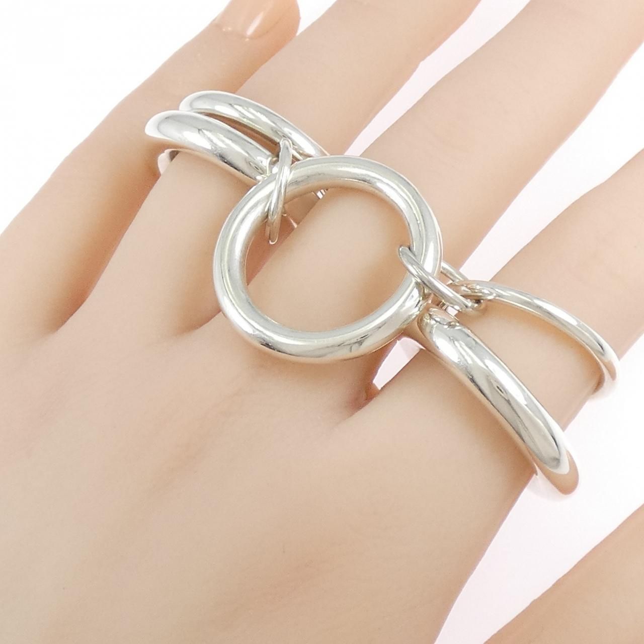 スピネリキルコリン アクエリアス リング FORTGASGNV_COM_BR